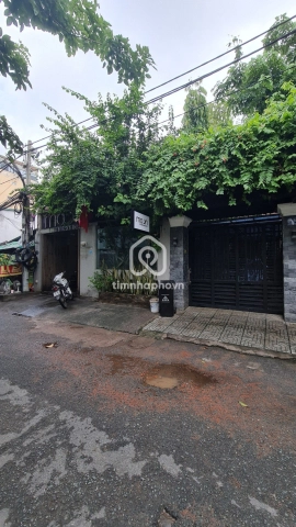 91/6H Đường Hòa Hưng, Phường Hòa Hưng