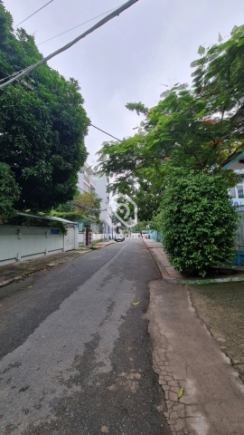 91/6H Đường Hòa Hưng, Phường Hòa Hưng