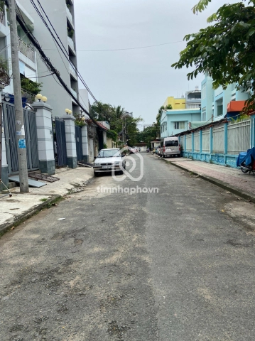 91/6H Đường Hòa Hưng, Phường Hòa Hưng
