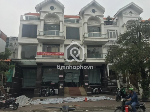 28-30 Đường D1, Phường Đông Hưng Thuận