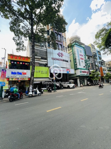 65A Đường Cao Thắng, Phường Bàn Cờ