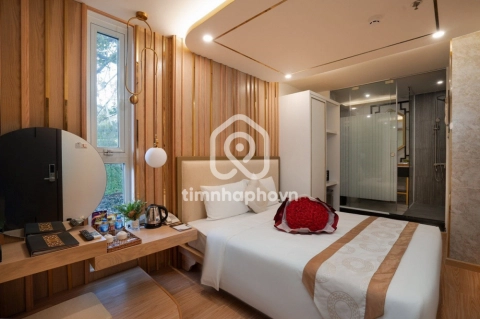 176/10 Đường Lý Tự Trọng, Phường Bến Thành