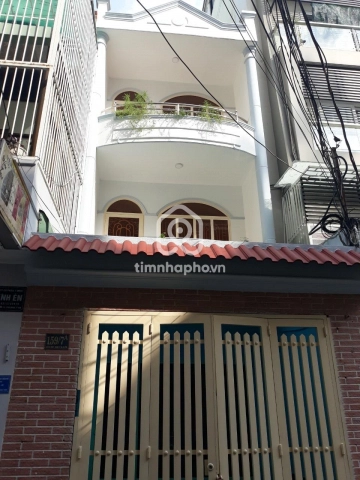 159/7a Đường Đào Duy Anh, Phường Đức Nhuận