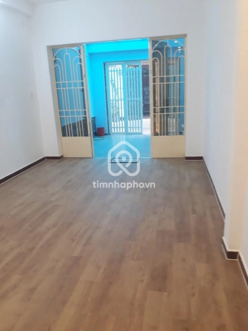 159/7a Đường Đào Duy Anh, Phường Đức Nhuận