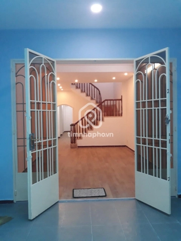 159/7a Đường Đào Duy Anh, Phường Đức Nhuận