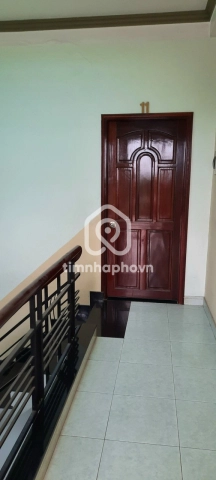 472/41 Đường Cách Mạng Tháng Tám, Phường Nhiêu Lộc