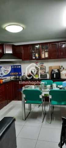 472/41 Đường Cách Mạng Tháng Tám, Phường Nhiêu Lộc