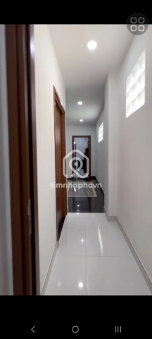 28/9 Đường Phan Tây Hồ, Phường Cầu Kiệu