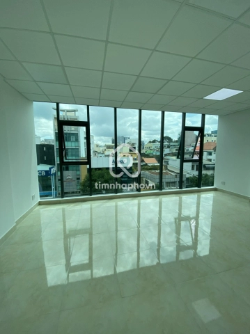 400 Đường Điện Biên Phủ, Phường Vườn Lài