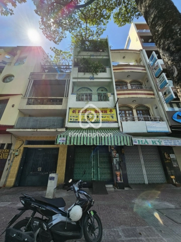 189 Đường Tạ Uyên, Phường Minh Phụng