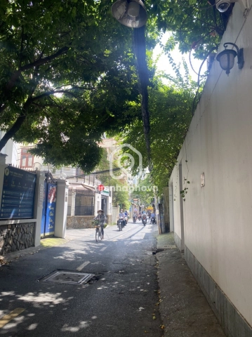 36 Đường Nguyễn Văn Mai, Phường Xuân Hòa