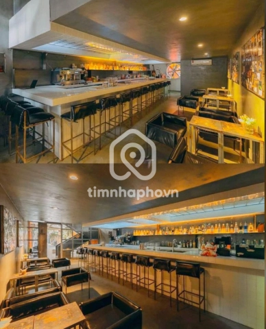 193A Đường Hai Bà Trưng, Phường Xuân Hòa
