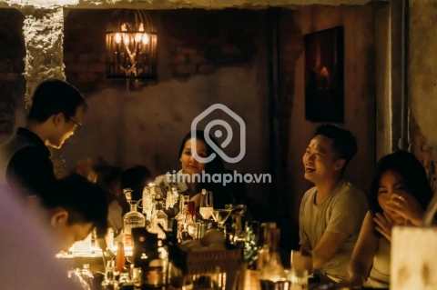 24A Đường Xuân Thủy, Phường An Khánh