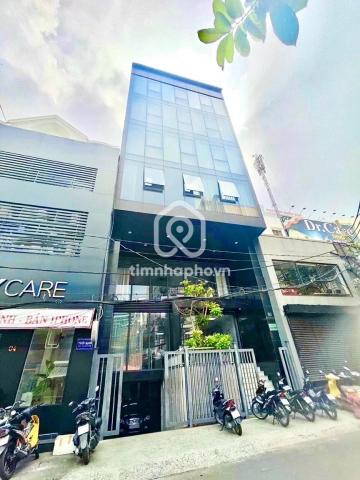 2 Đường Nguyễn Ngọc Lộc, Phường Diên Hồng