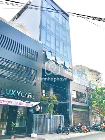 2 Đường Nguyễn Ngọc Lộc, Phường Diên Hồng