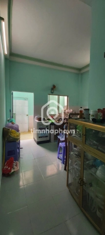 130 Đường Vĩnh Hội, Phường Vĩnh Hội