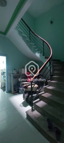 130 Đường Vĩnh Hội, Phường Vĩnh Hội