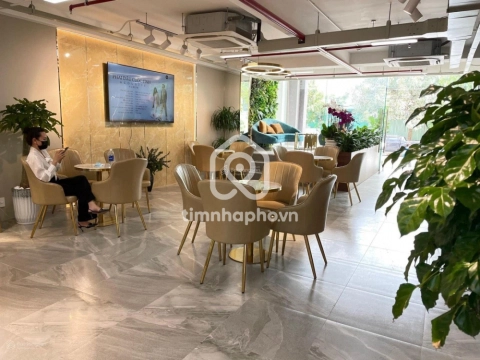97 Đường Tạ Hiện, Phường Cát Lái