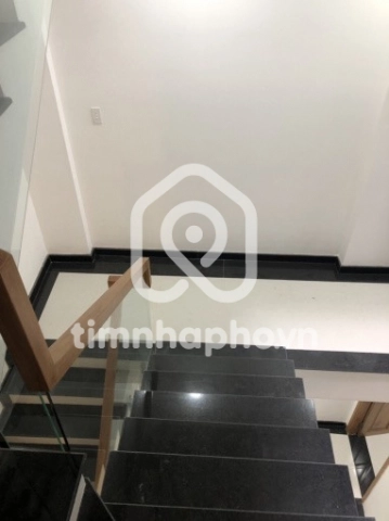 118/15 Đường Trần Quang Diệu, Phường Nhiêu Lộc