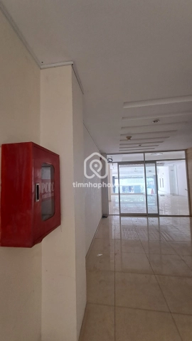 50 Đường Lâm Văn Bền, Phường Tân Hưng