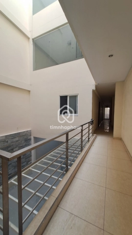 50 Đường Lâm Văn Bền, Phường Tân Hưng