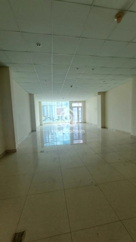50 Đường Lâm Văn Bền, Phường Tân Hưng