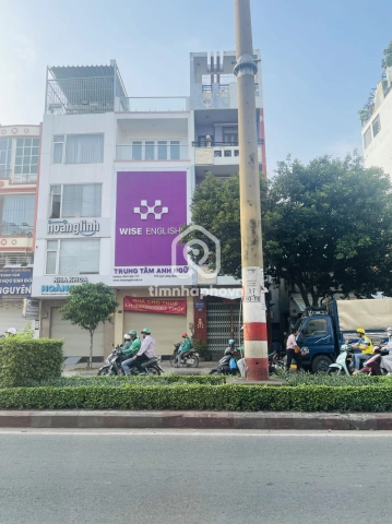 373 Đường Lạc Long Quân, Phường Hòa Bình