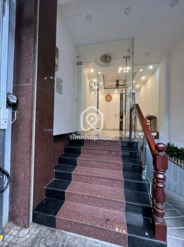 78 Đường Tôn Thất Đạm, Phường Sài Gòn