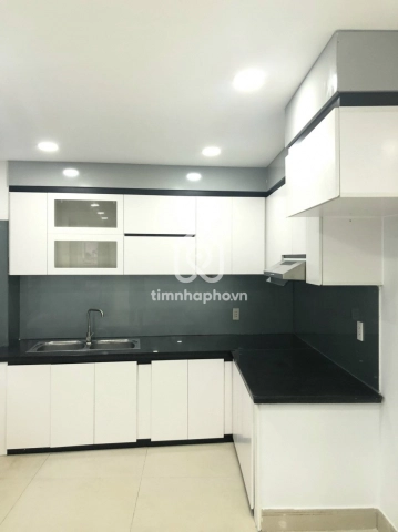 575/62 Đường Cách Mạng Tháng Tám, Phường Hòa Hưng