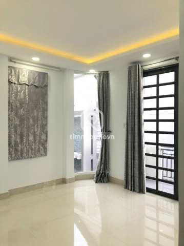575/62 Đường Cách Mạng Tháng Tám, Phường Hòa Hưng
