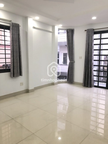 575/62 Đường Cách Mạng Tháng Tám, Phường Hòa Hưng