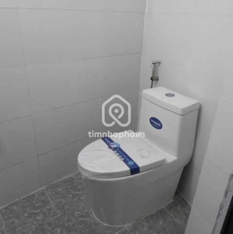382/38 Đường Nguyễn Thị Minh Khai, Phường Bàn Cờ