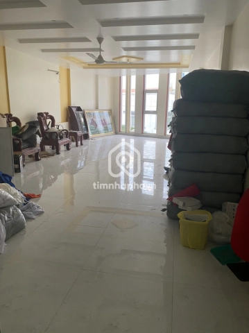 148 Đường Lê Bình, Phường Tân Sơn Nhất