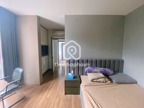 37A Đường Số 6 Cư xá Chu Văn An, Phường Bình Thạnh