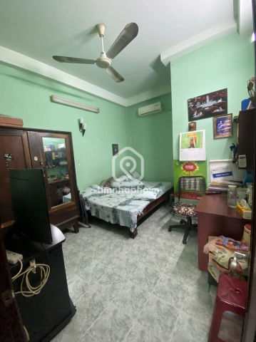 7a/154 Đường Thành Thái, Phường Diên Hồng