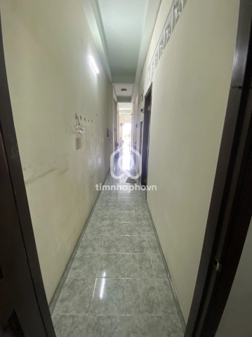 7a/154 Đường Thành Thái, Phường Diên Hồng