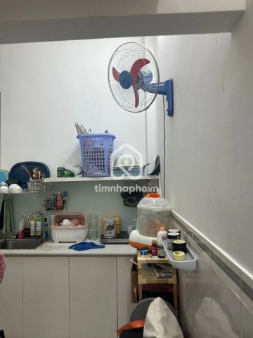 226/43/134b Đường Nguyễn Văn Lượng, Phường Gò Vấp