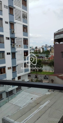 212/325 Đường Nguyễn Văn Nguyễn, Phường Tân Định