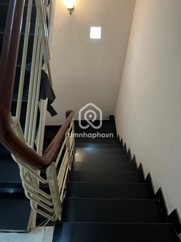 45/6/4 Đường 3 Tháng 2, Phường Hòa Hưng