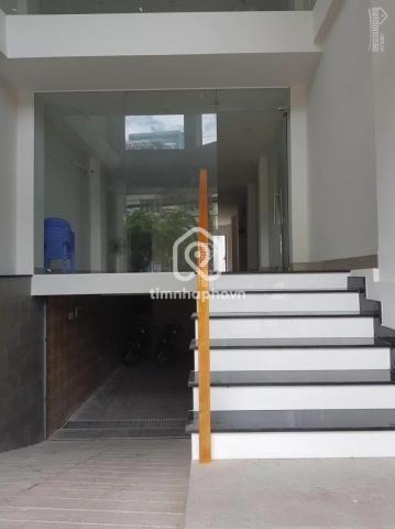135 Đường Bình Thới, Phường Phú Thọ