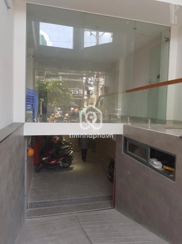 135 Đường Bình Thới, Phường Phú Thọ