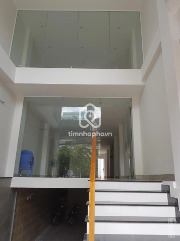 135 Đường Bình Thới, Phường Phú Thọ