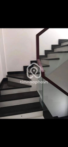 128b/5 Đường Nguyễn Chí Thanh, Phường Vườn Lài