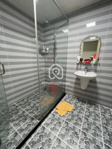205/7 Đường Nguyễn Tiểu La, Phường Diên Hồng