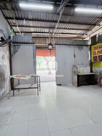 290/160 Đường Nơ Trang Long, Phường Bình Thạnh