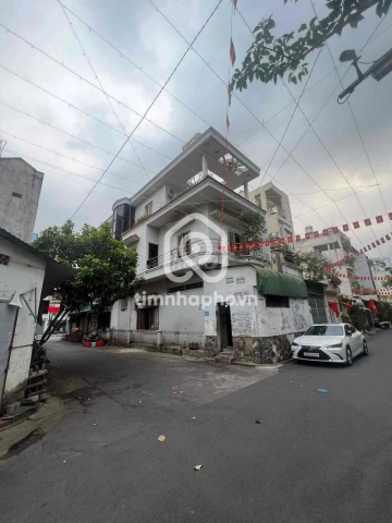 620 Đường Phan Văn Trị, Phường Hạnh Thông