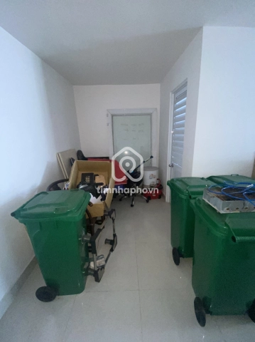 107 Đường Bến Vân Đồn, Phường Vĩnh Hội