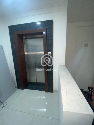 107 Đường Bến Vân Đồn, Phường Vĩnh Hội