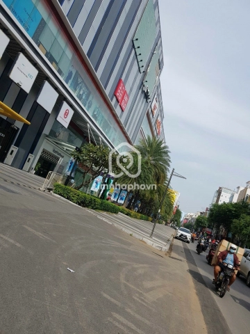 654 Đường Sư Vạn Hạnh, Phường Hòa Hưng