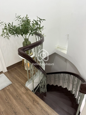 301/16 Đường Lê Văn Sỹ, Phường Nhiêu Lộc